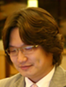 Yongkwon Lim